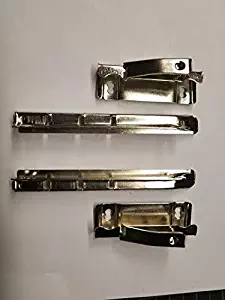 Best vintage wooden baby high chair