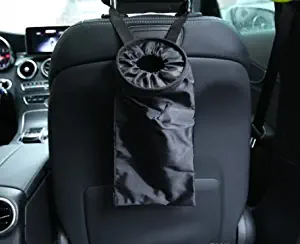 Best volvo truck seat covers