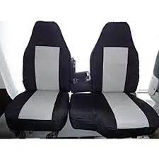 Best ford ranger car seat covers