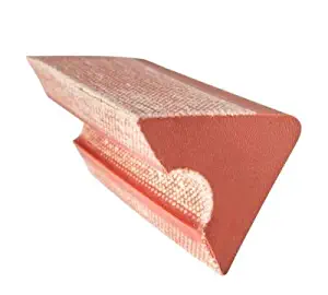 Best pool table bumpers 7ft