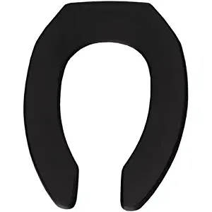 Best black toilet seat elongated kohler