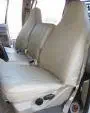 Best ford f250 truck seat covers tan