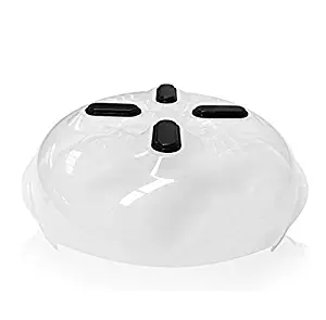 Best food cover for microwave oven magnetic