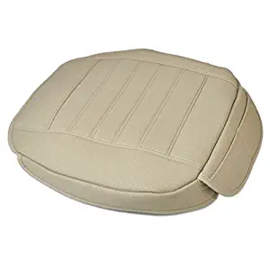 Best land rover discovery 1 seat covers