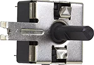 Best ge washer replacement parts gtwn3000m1ws