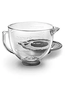 Best kitchen aid 3.5 quart pot