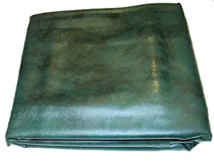 Best 7ft heavy duty pool table cover