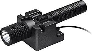 Best nite ize flashlight led light up flying disc