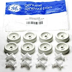 Best lower rack for ge dishwasher