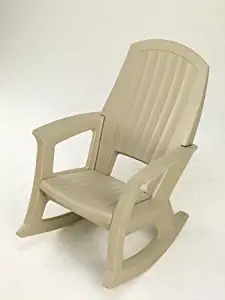 Best kids cushions for rocking chair