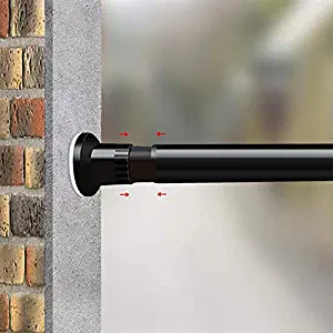 Best curtains for windows 66 to 120 living room