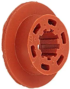 Best ge fridge evaporator fan