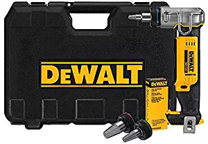 Best refurbished dewalt tool kits