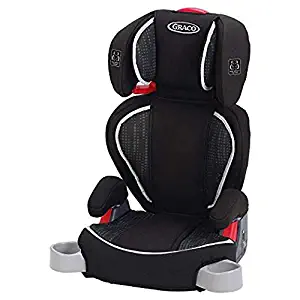 Best bubble bum inflatable booster seat