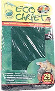 Best reptile hammock extra long