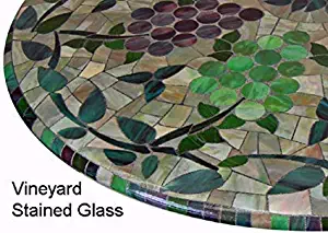 Best elastic table cloth cover
