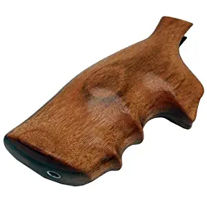 Best hogue grips smith and wesson n frame