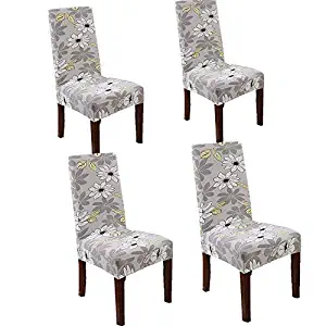 Best patterned dining room chairs
