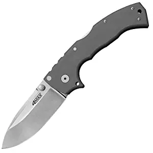 Best cts xhp kitchen knife
