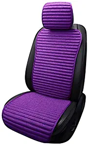 Best beetle seat covers black