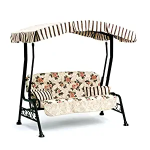 Best garden winds replacement seat cushion