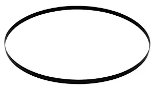 Best dewalt dcs371 band saw blades