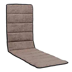 Best lounge chair cushion outdoor