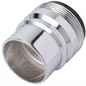 Best brass craft dishwasher aerator