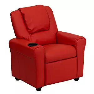 Best minnie mouse recliner chair