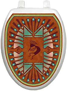 Best reusable toilet seat cover for kids