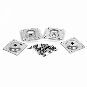 Best furniture leg corner plate