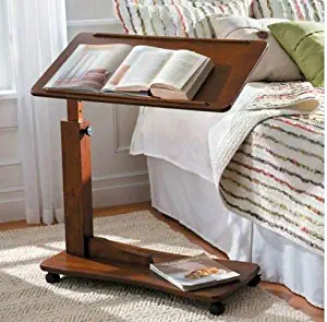 Best bedside table for food
