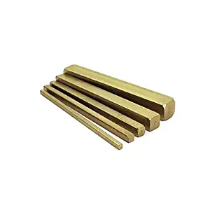 Best veritas tools router table accessories