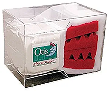 Best queen size futon bed frame