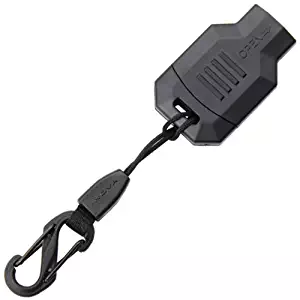 Best nite ize mini s-biner