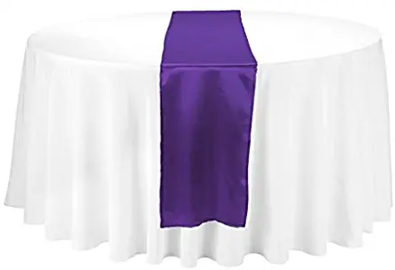 Best harvest outdoor table runner