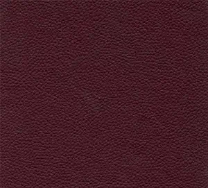 Best futon ottoman cover vinyl