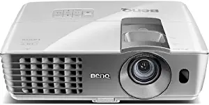 Best benq 1080p sports games home entertainment projector