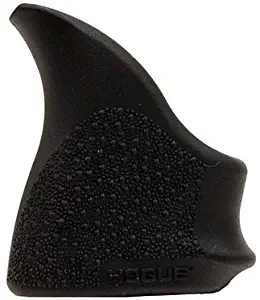 Best smith and wesson bodyguard 380