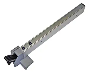 Best ryobi bts10 table saw parts