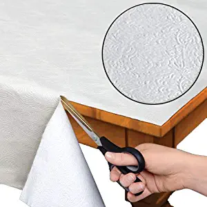 Best thick table pads for dining room table
