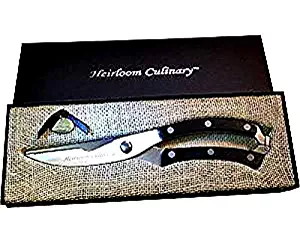 Best cutco kitchen shears