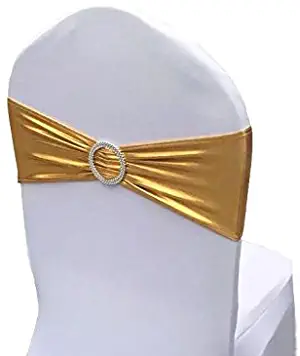 Best folding chair with cover and big wide wheels