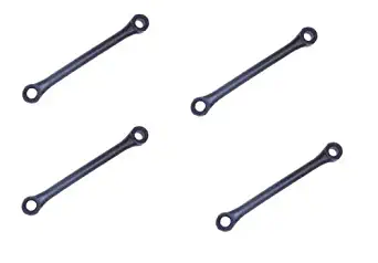 Best ge tub dampening strap