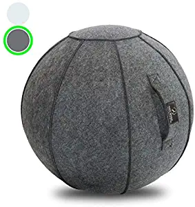 Best stability ball chairs office