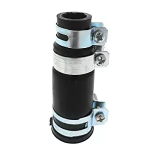 Best universal connector hose for dishwasher