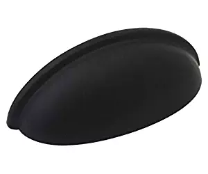 Best kitchen cabinets knobs and handles