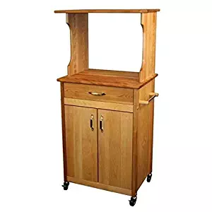 Best catskill craftsmen kitchen island