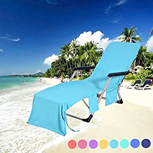 Best holiday lounge chair covers