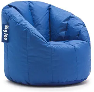 Best bean bag chair beans refill